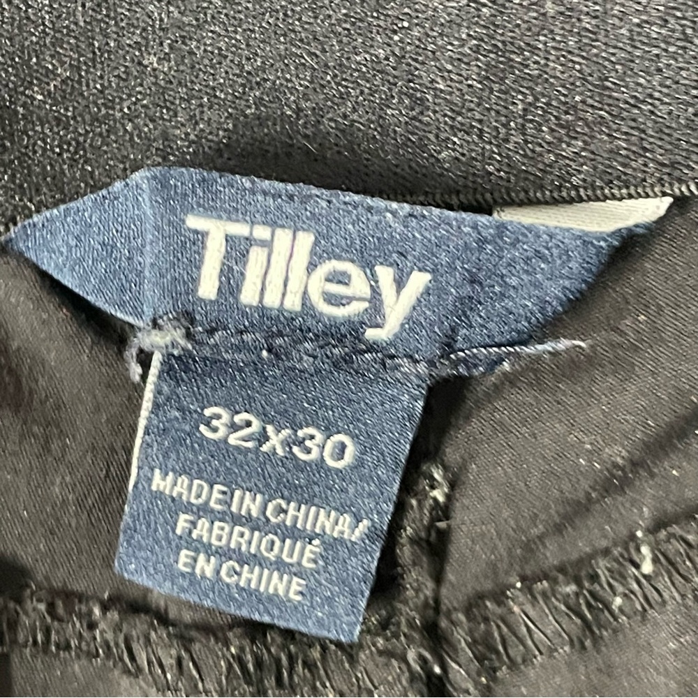 Sold - Picture 2 of 7